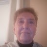 Sandy Cole