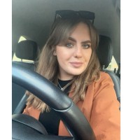 Breeanne Tolson