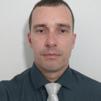 Helio Jr. Oliveira