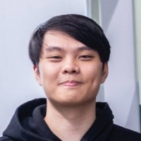 Victor Sim