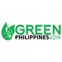 Green Philippines