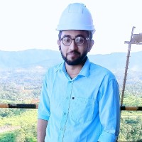 Satyam Thakur