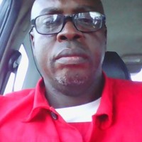 Valentine Ogbe