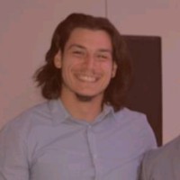 James Sferopoulos