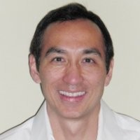 Bronson Hamada