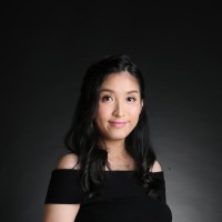 Karen Chan