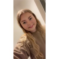 Gemma Wilson