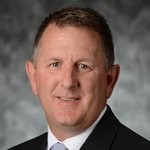 Doug Beasley, Clu, Chfc, Cfp, Casl