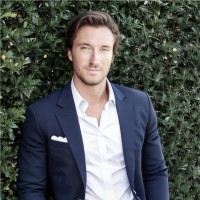 Devin Meunier