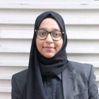 Shafa Imshiraz