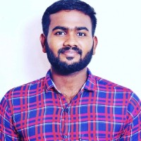 Murugan N