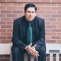 Alan Duran