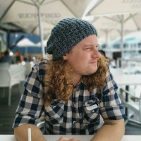 Jaco Botha