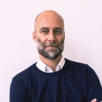 Ulrich Köhler