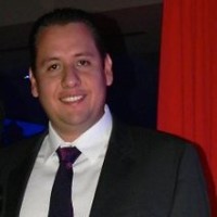 Max Ferrer Castañeda