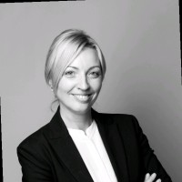 Nuria Ribera Fernández-Delgado