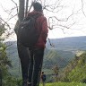 vio Projek