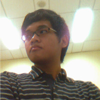 Hafizh Reza