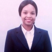Lerato Tsotetsi