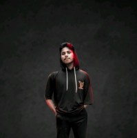 Shihab Hasan Nipu