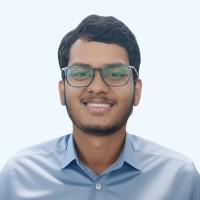 Kumar Abinash