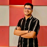 Harshad Sorte