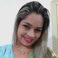 Flávia Paula De Araújo