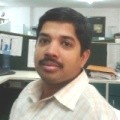 Srivathsa Venugopal