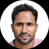 Gimhan Dissanayake