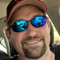 Joe Davidson