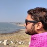 Yagnesh Patel