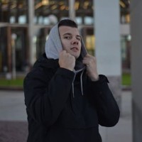Леонид Пряслов