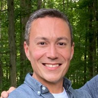 Joshua Miller