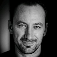 Vincent Demay
