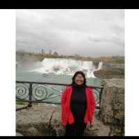 Israt Hoque