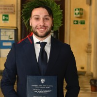 Andrea Denaro