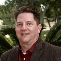 Brian Thome