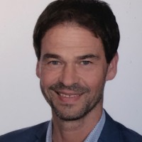 Markus Schmid
