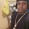 Uncle Peewee