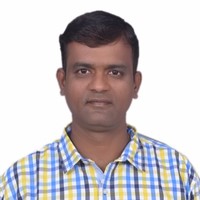 Sudhir I