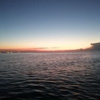 Χρήστος Παρίδης