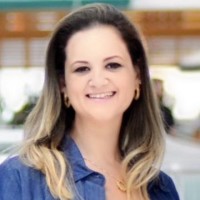 Graziela Elias