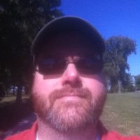 Jason Leverett