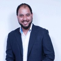 Navneet Gautam