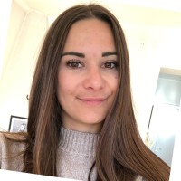 Malin Brynk