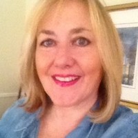 Cathleen Cordaro