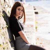 Yanika Bettosini