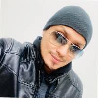 Jahan Khan
