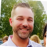 Brian Stricklan
