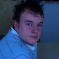 Jonathan Shovell Acipp, Certda